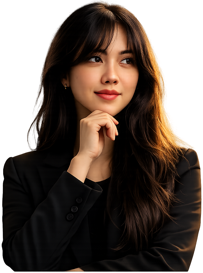 Apriliani Arrasyid